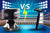Elektrisch scheerapparaat vs scheerapparaat - het beste scheerapparaat - het verschil en welke te kiezen