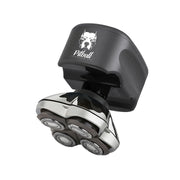 Skull Shaver Euro