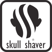 Skull Shaver Euro