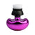 Butterfly Kiss Pro Shaver