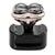 JZK Câble de chargeur USB de remplacement pour Skull Pitbull Gold JZK Câble de chargeur USB de remplacement pour Skull Pitbull Gold
