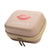 Butterfly Kiss Travel Case for Butterfly Kiss and Pitbull Series Shavers (Beige)